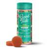 Good Tide Kiwi Strawberry Gummies